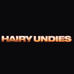 HairyUndies Coupon Codes